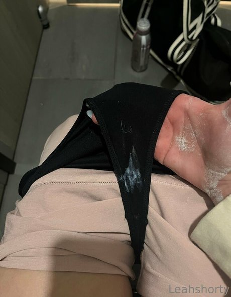 hot ass onlyfans art xxx pictures