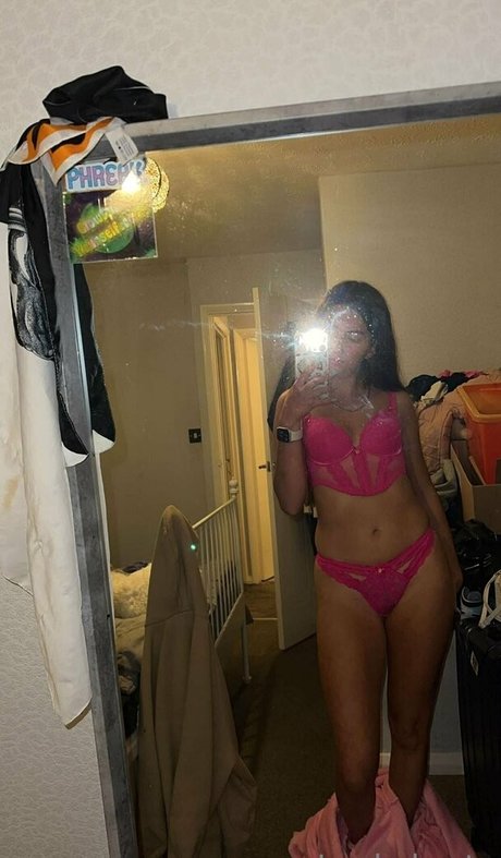 leahshorty Profile Photo