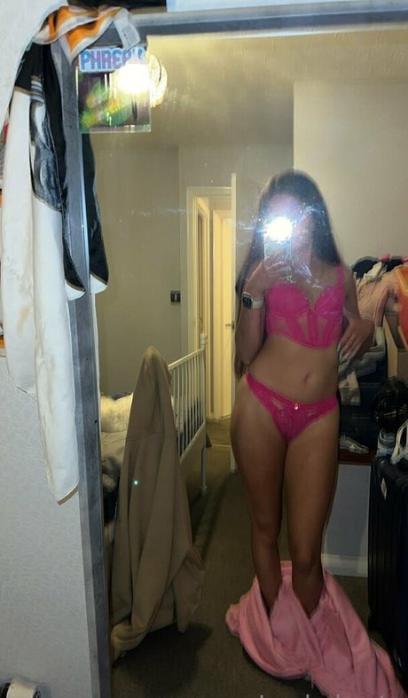 big dick onlyfans erotic galleries