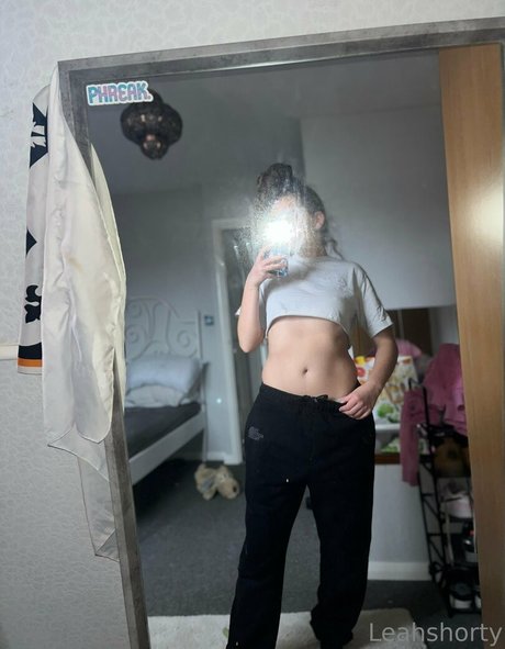 cosplay femboy onlyfans art nude pics