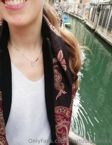 martinagamexx pretty actress picture