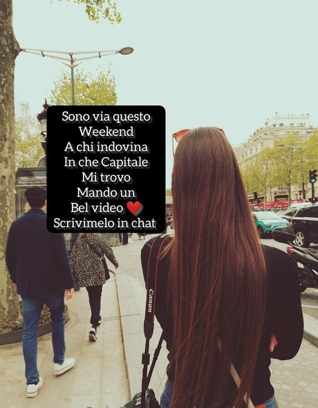 hot mature onlyfans beautiful nude image