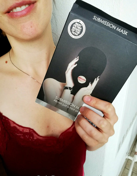 strawberry milk onlyfans beautiful nude pictures