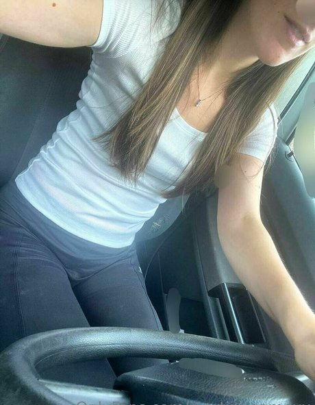 non nude onlyfans beautiful porn image