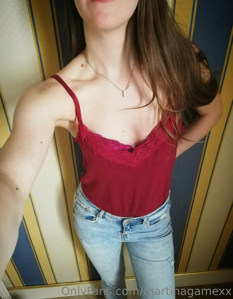 prison onlyfans beautiful porn pic