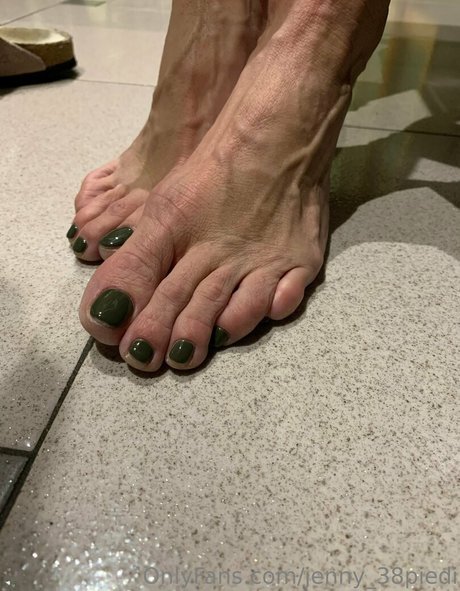 bbc anal onlyfans free images