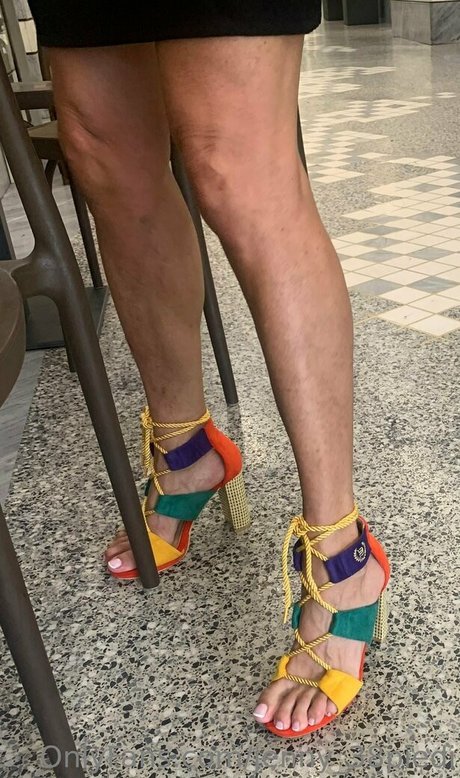 jenny 38piedi high quality actress picture