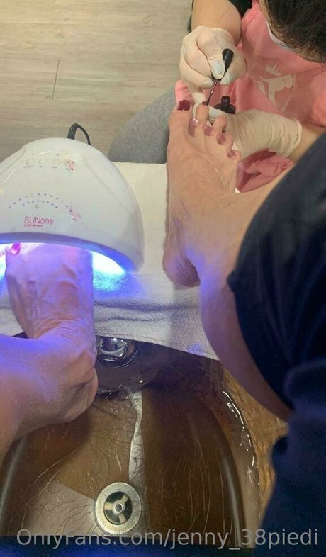 wife blowjob onlyfans free xxx pictures