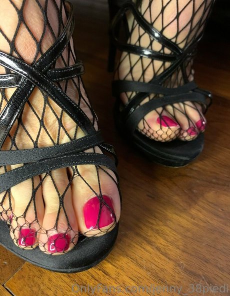 jenny 38piedi star free galleries