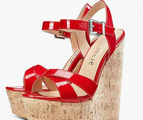 jenny 38piedi model adult photos