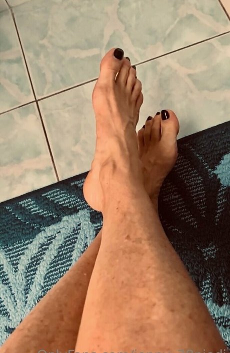 jenny 38piedi pornstar art pic