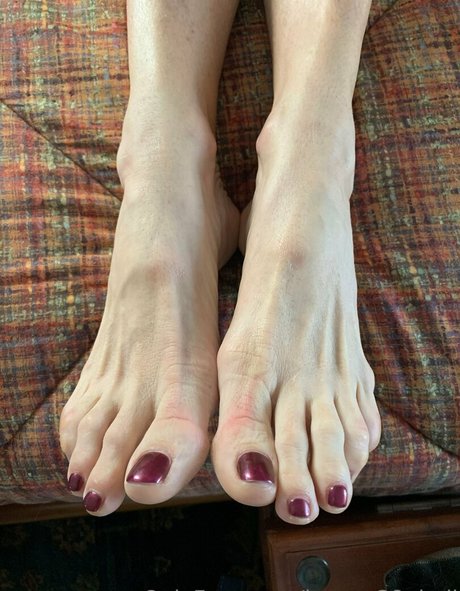 jenny 38piedi star nice picture