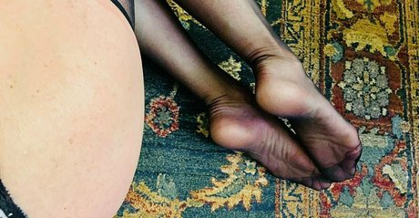 jenny 38piedi star free image