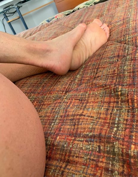 jenny 38piedi free actress archive