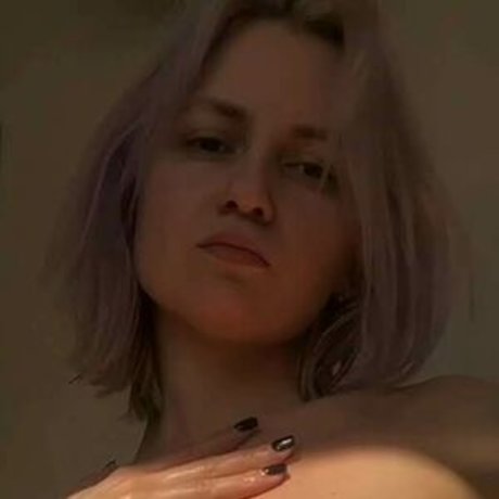 xxcttn nice actress photos