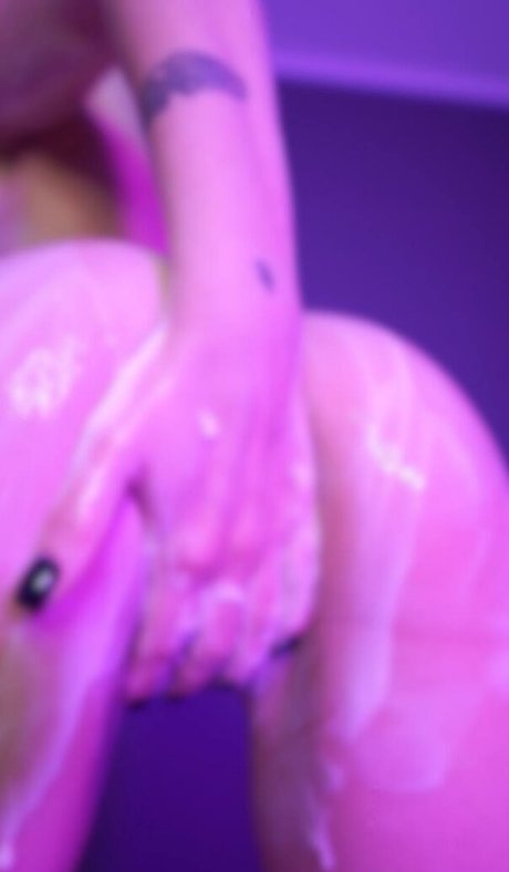 xxcttn high quality pornstar archive