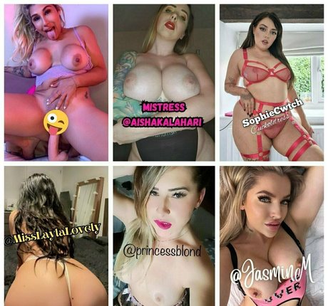 teen blowjob onlyfans art nude photo