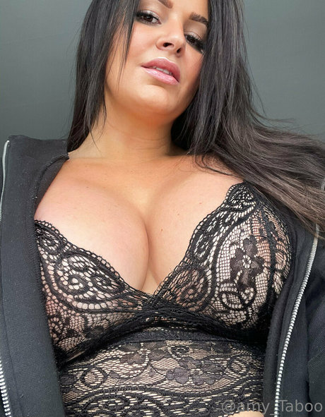 face onlyfans nude image