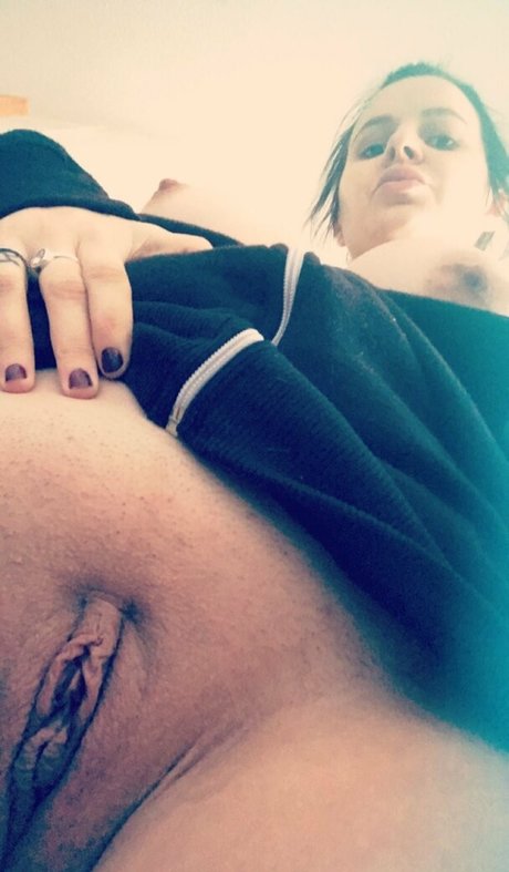 cum fetish onlyfans sexy gallery