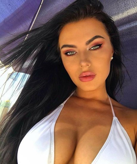 latina feet onlyfans beautiful xxx image