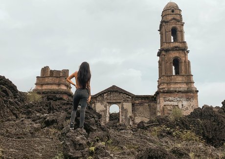 libeluna star nudes galleries