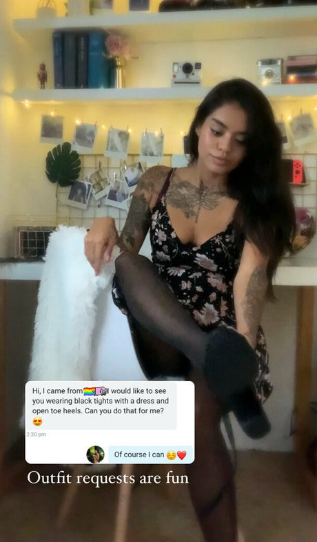 libeluna beautiful actress archive