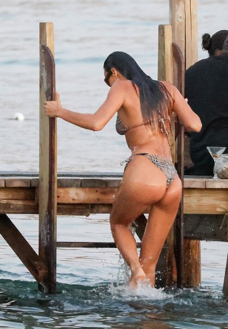 asian muscle onlyfans free naked pic