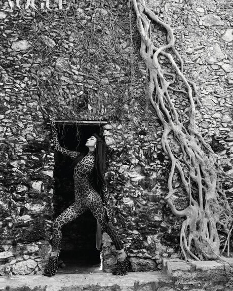 squat onlyfans free picture