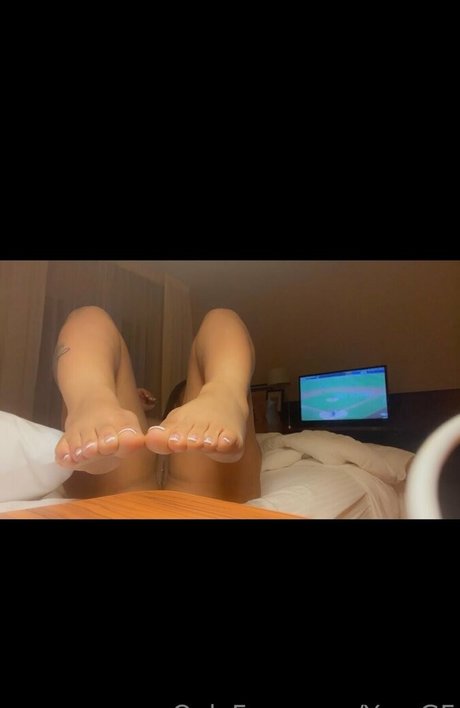 bbw ass onlyfans beautiful nude archive