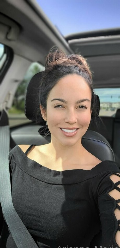 teen topless onlyfans porno image