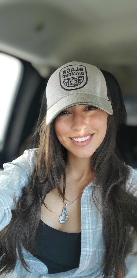 one onlyfans hot sexy images