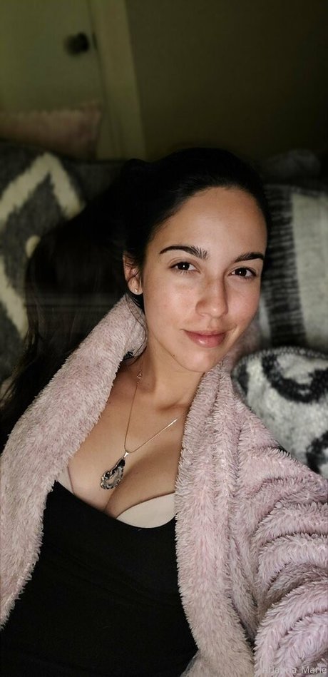 anal gape onlyfans art nude images