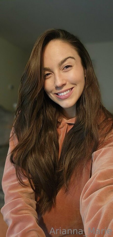 grandma onlyfans hot sexy picture