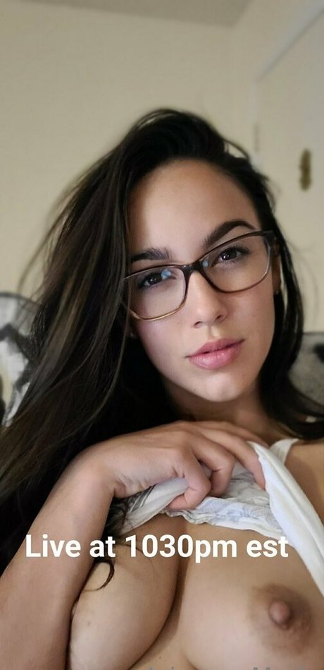 teen anal dildo onlyfans sex archive