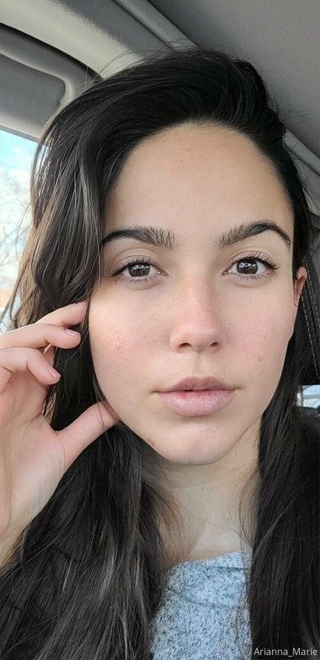 asian tranny onlyfans nude pics