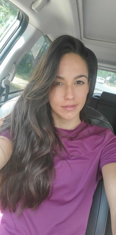 big booty ebony onlyfans free nude archive