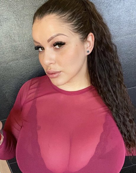 asian feet onlyfans free sex photos