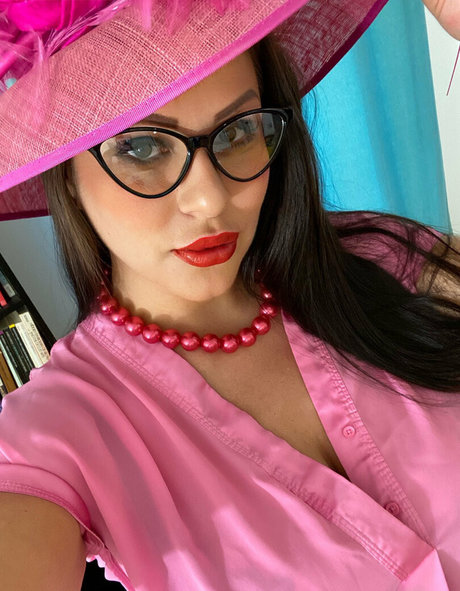 hairy anal onlyfans hd galleries