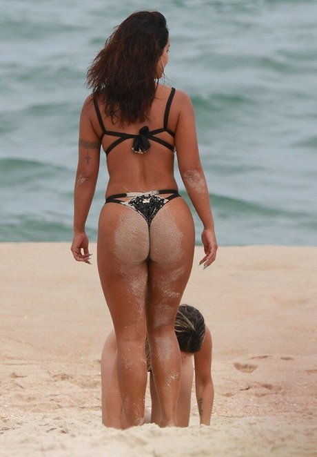 Carol Nakamura star naked gallery