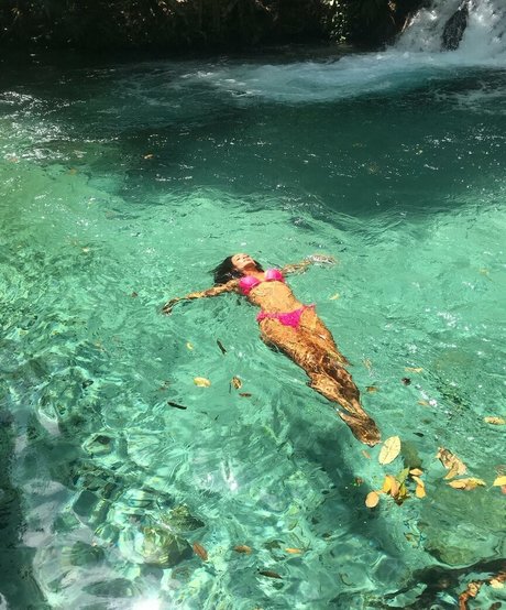 Carol Nakamura best pornstar pictures