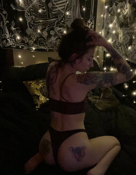 mamafoxxx naked model galleries