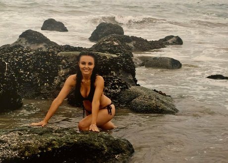 brookebeckfree pornstar pretty pictures