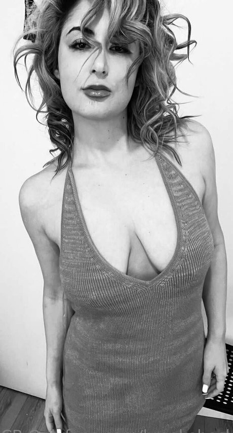 brookebeckfree star image