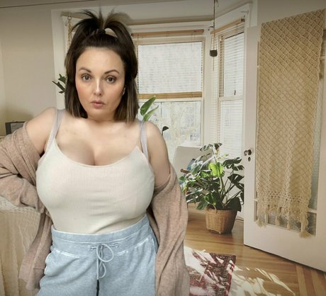 ball onlyfans best galleries