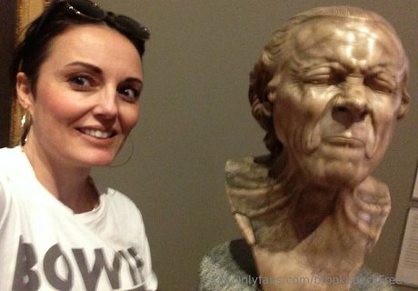 brookebeckfree model best gallery