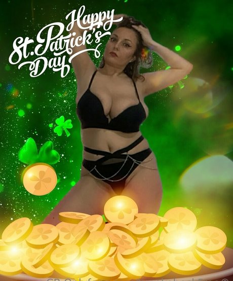 brookebeckfree sexy pornstar photo