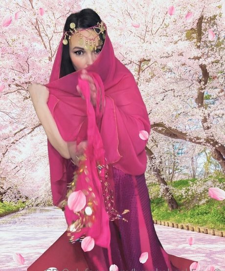 brookebeckfree top pornstar pic