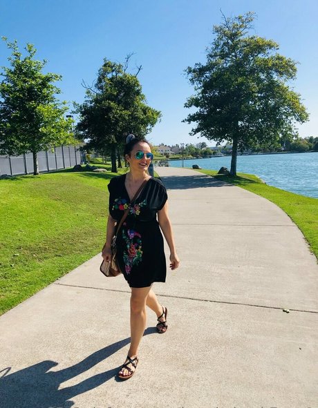 chicks with dicks onlyfans beautiful xxx picture