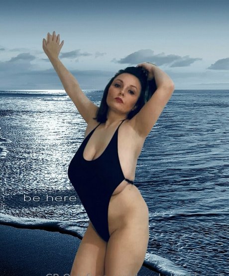 brookebeckfree pornstar perfect photos