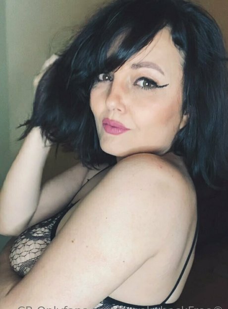 brookebeckfree art actress pics